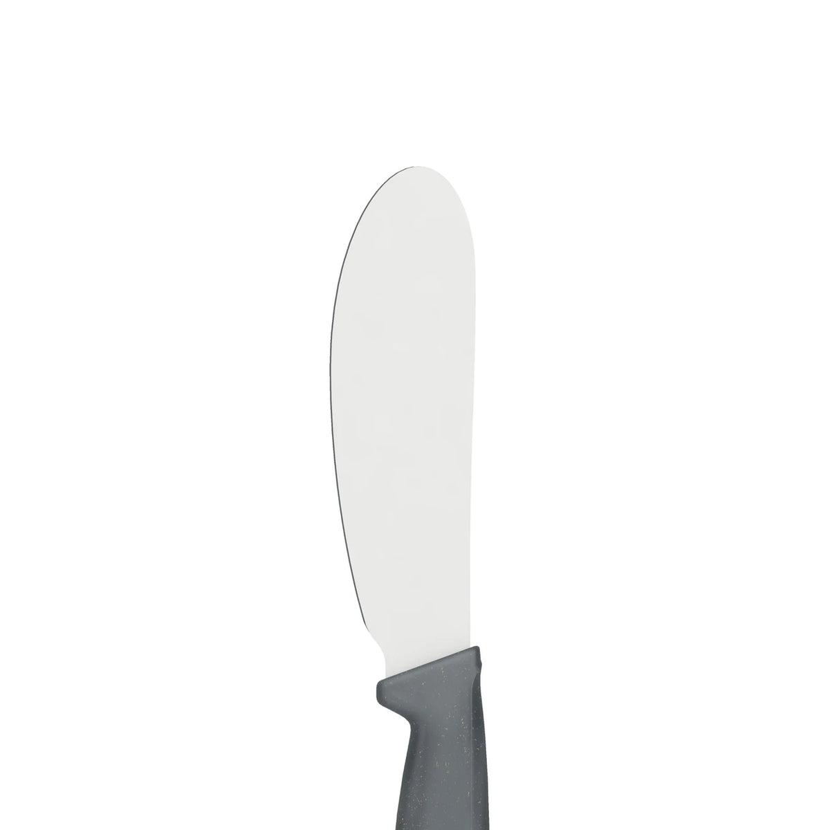 Spreading Knife