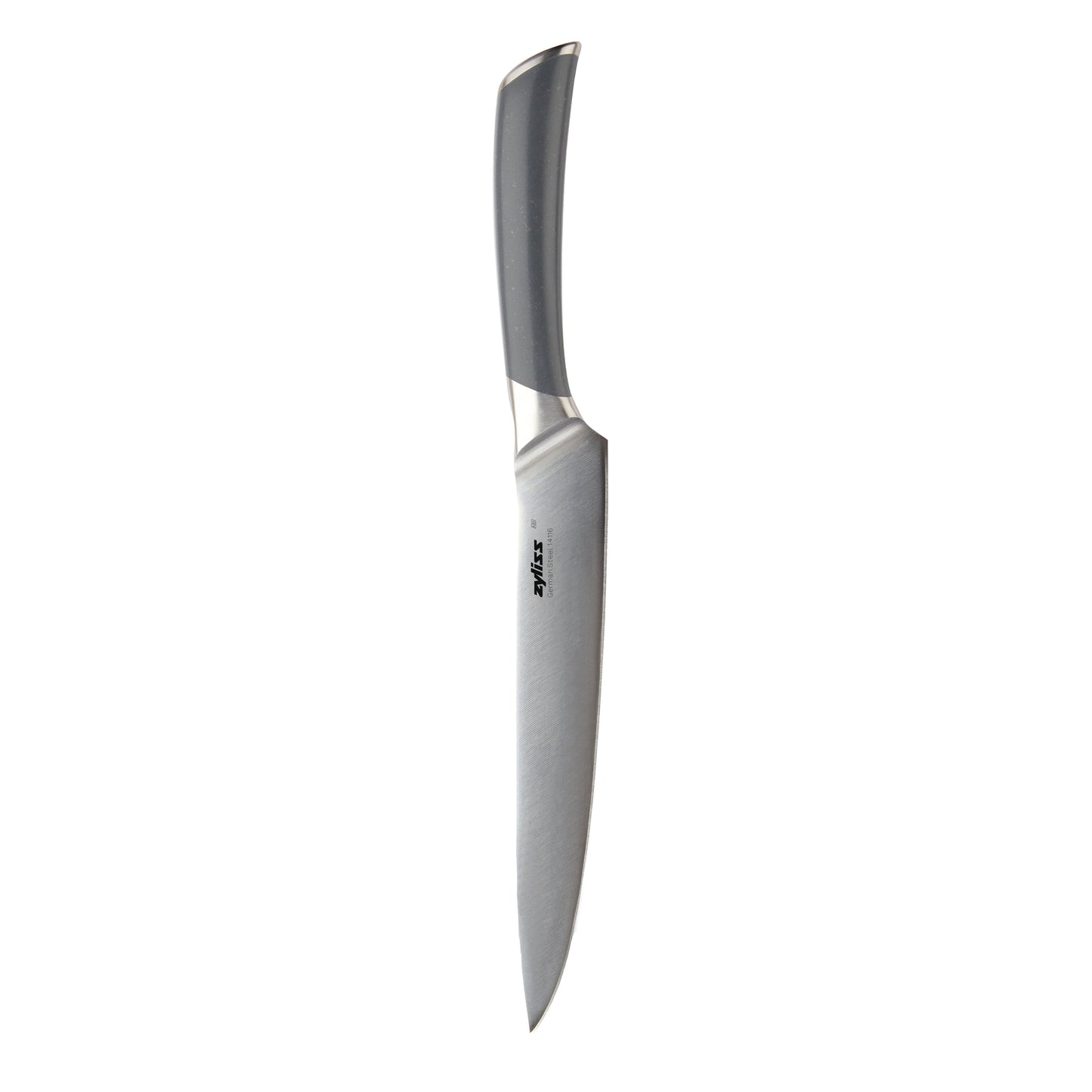 Zyliss Comfort Carving Bread Knife 20cm