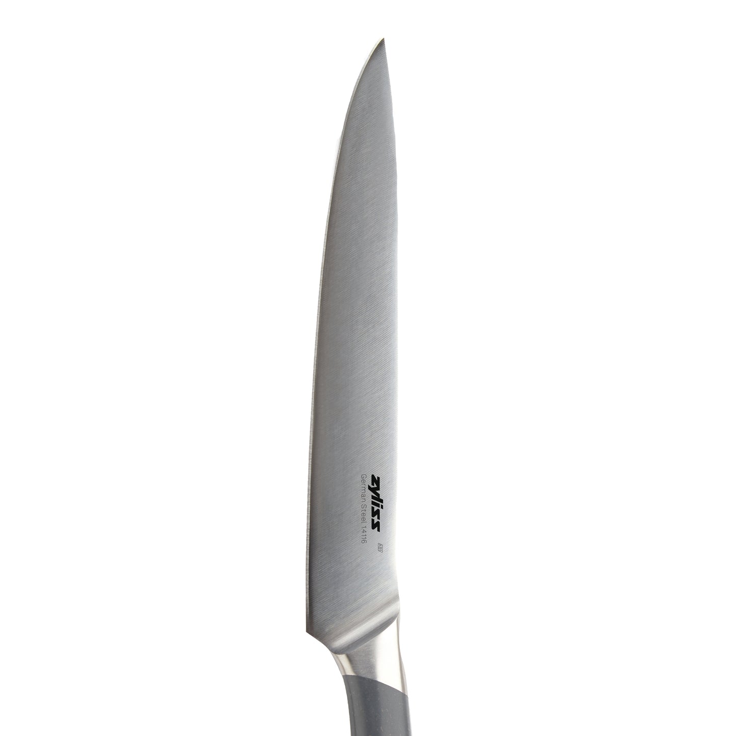 Zyliss Comfort Carving Bread Knife 20cm