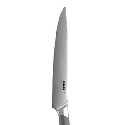 Zyliss Comfort Carving Bread Knife 20cm