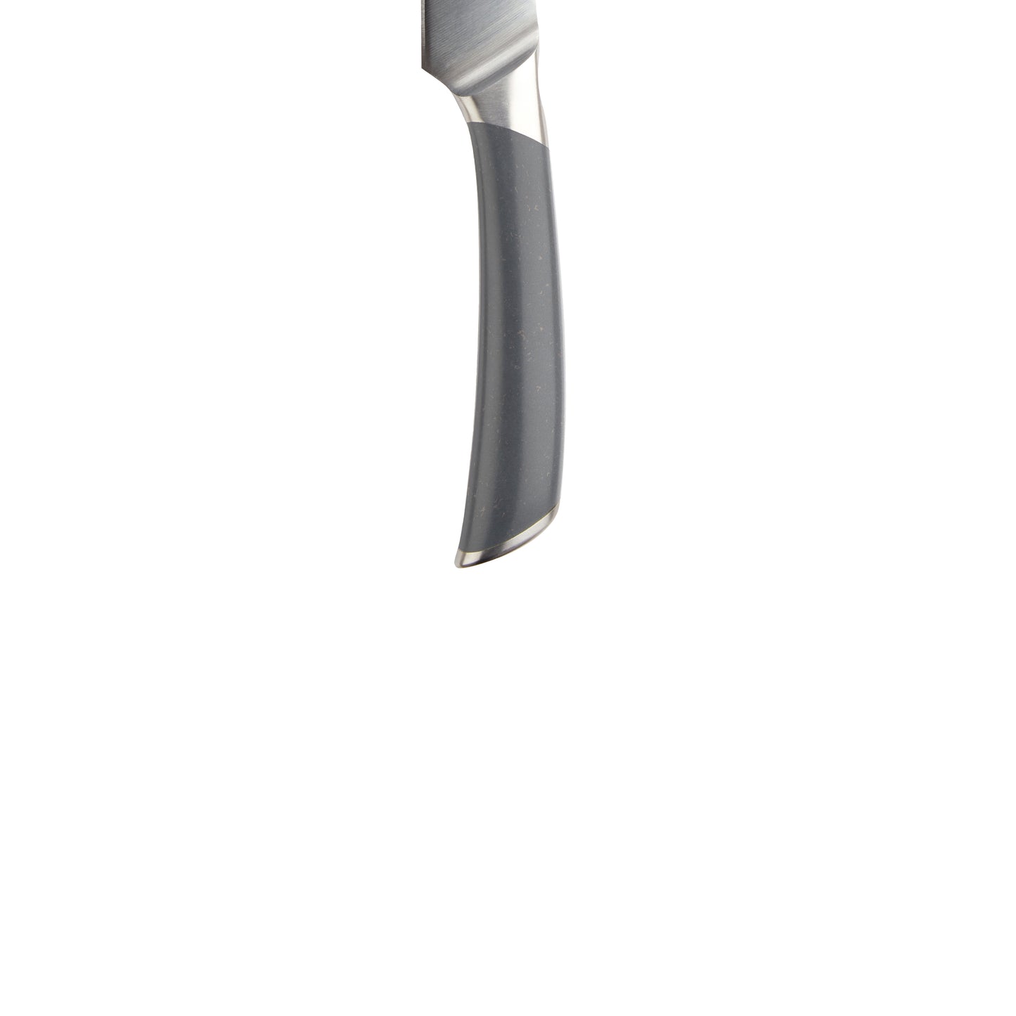 Zyliss Comfort Carving Bread Knife 20cm
