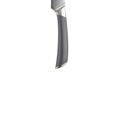 Zyliss Comfort Carving Bread Knife 20cm