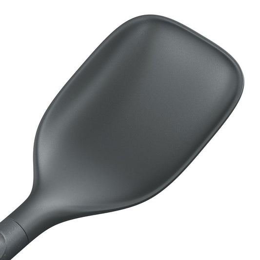 Zyliss Spoon - Large