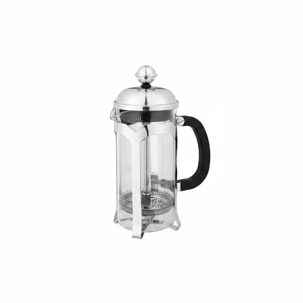 Domo Coffee Plunger