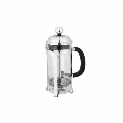 Domo Coffee Plunger