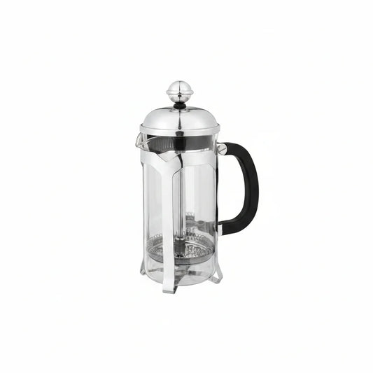Domo Coffee Plunger