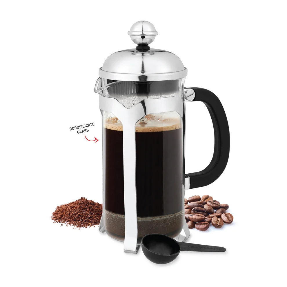 Domo Coffee Plunger
