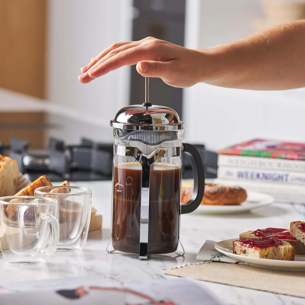 Domo Coffee Plunger
