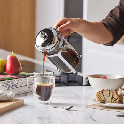 Domo Coffee Plunger