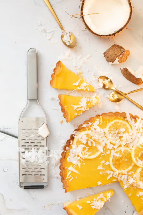 Professional Series - Ribbon Grater