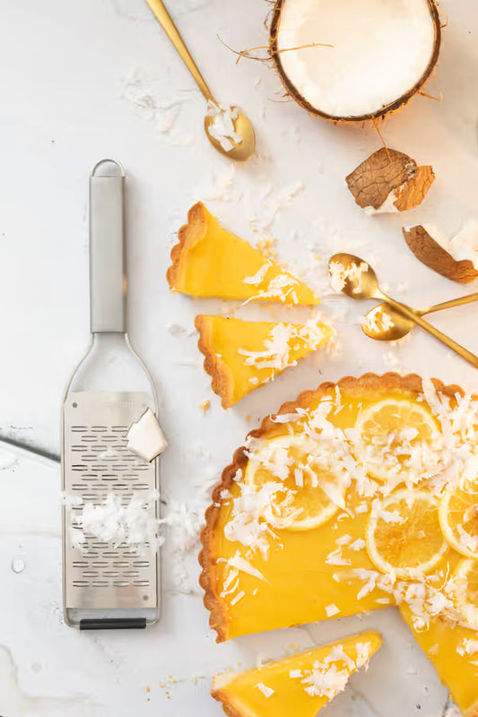 Professional Series - Ribbon Grater