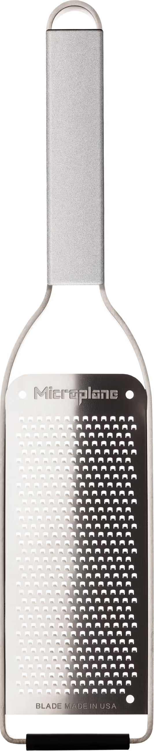 Professional Series - Fine Grater