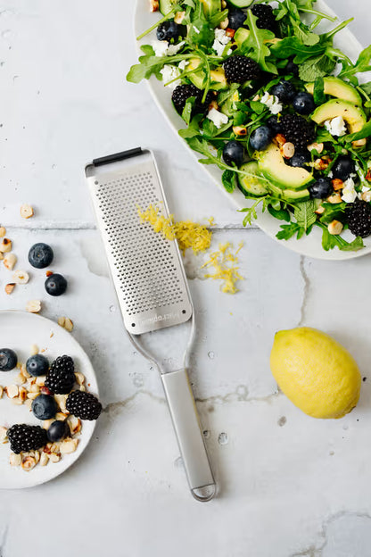 Professional Series - Fine Grater
