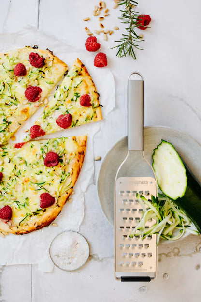 Professional Series - Extra Course  Grater