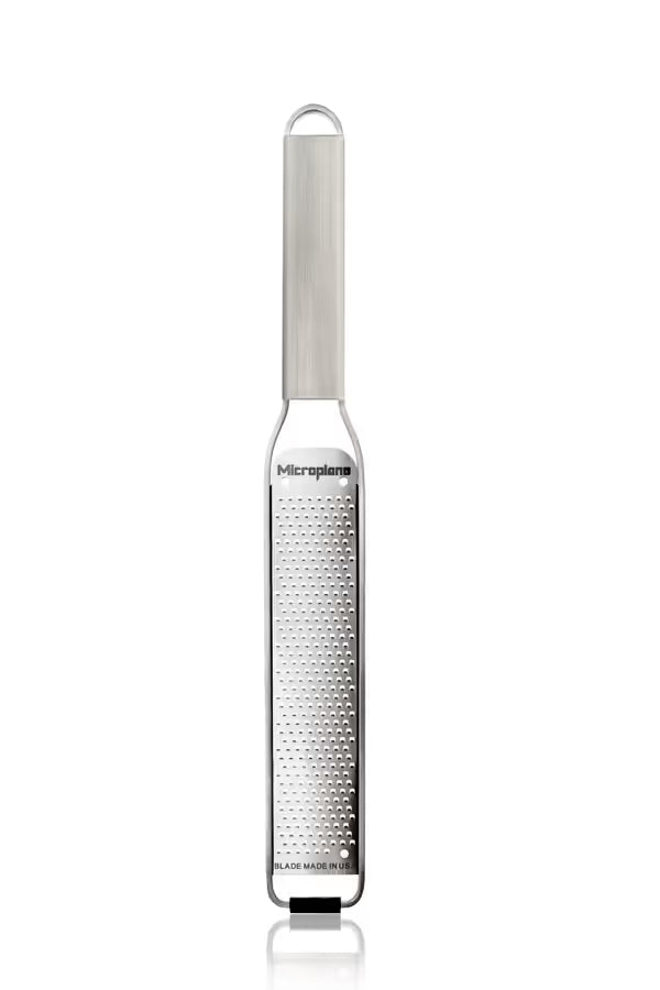 Professional Series - Zester Grater