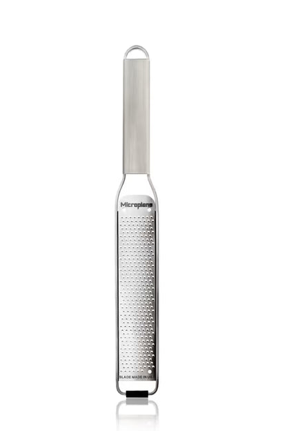 Professional Series - Zester Grater