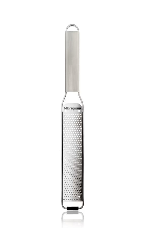 Professional Series - Zester Grater