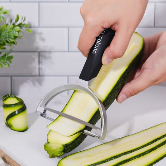 Professional Series - Peeler XL