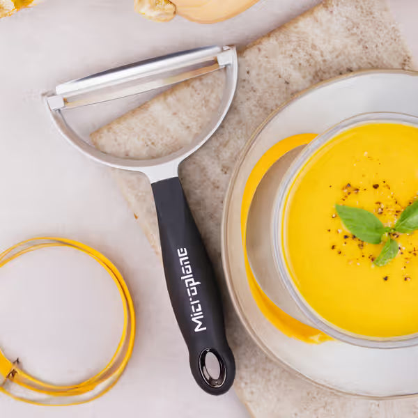 Professional Series - Peeler XL