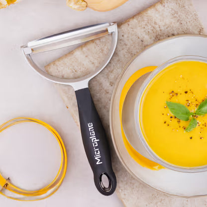 Professional Series - Peeler XL