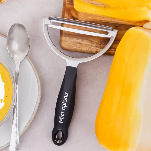 Professional Series - Peeler XL