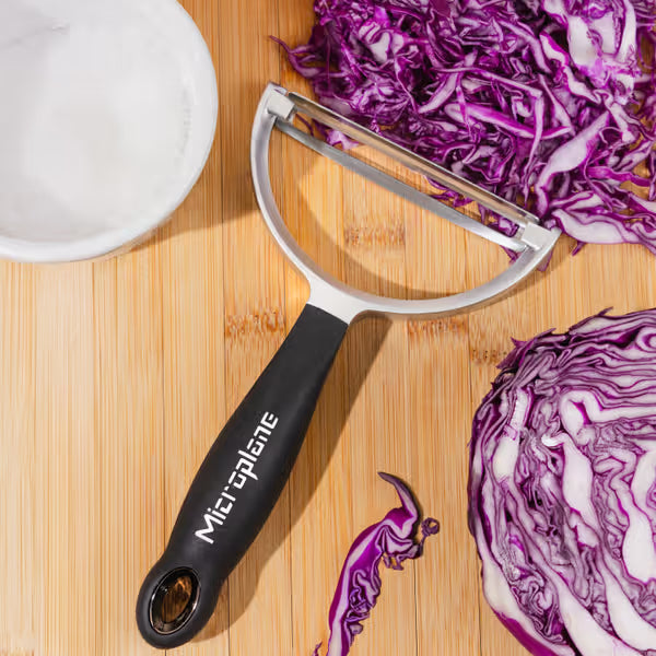 Professional Series - Peeler XL