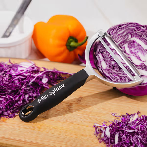 Professional Series - Peeler XL