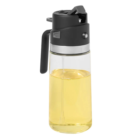 Avanti Oil Pourer and Dispenser