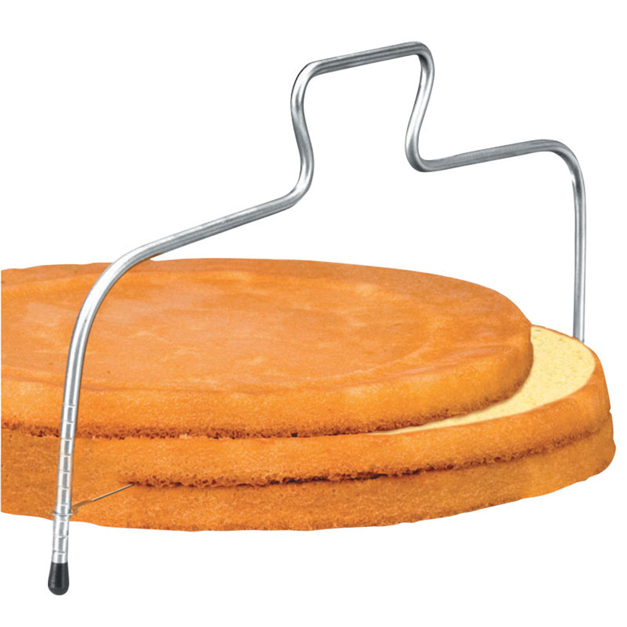 Avanti Cake Leveller