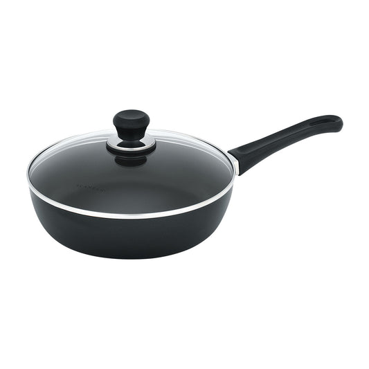 Scanpan Classic Induction Saute Pan