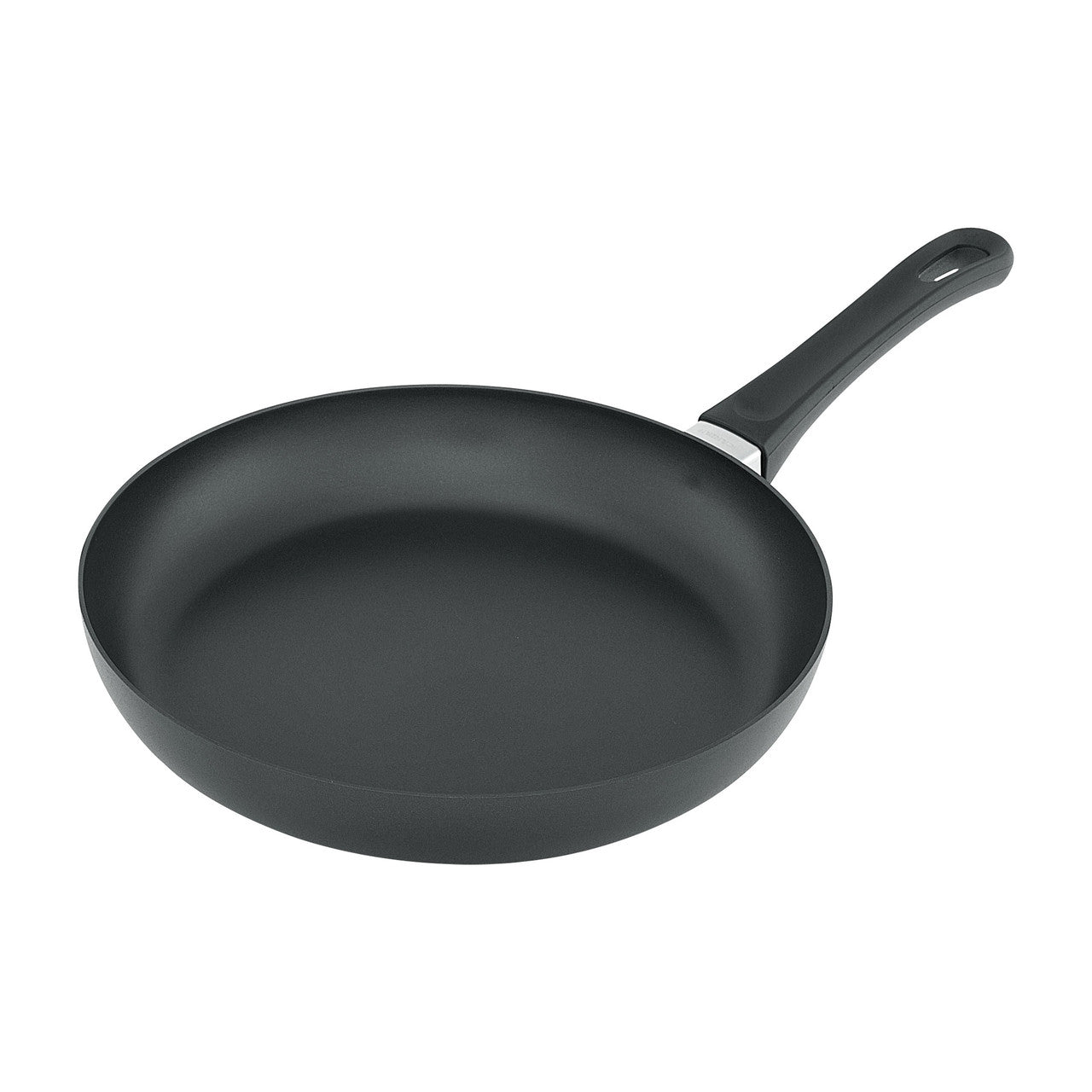 Scanpan Classic Induction Frypan