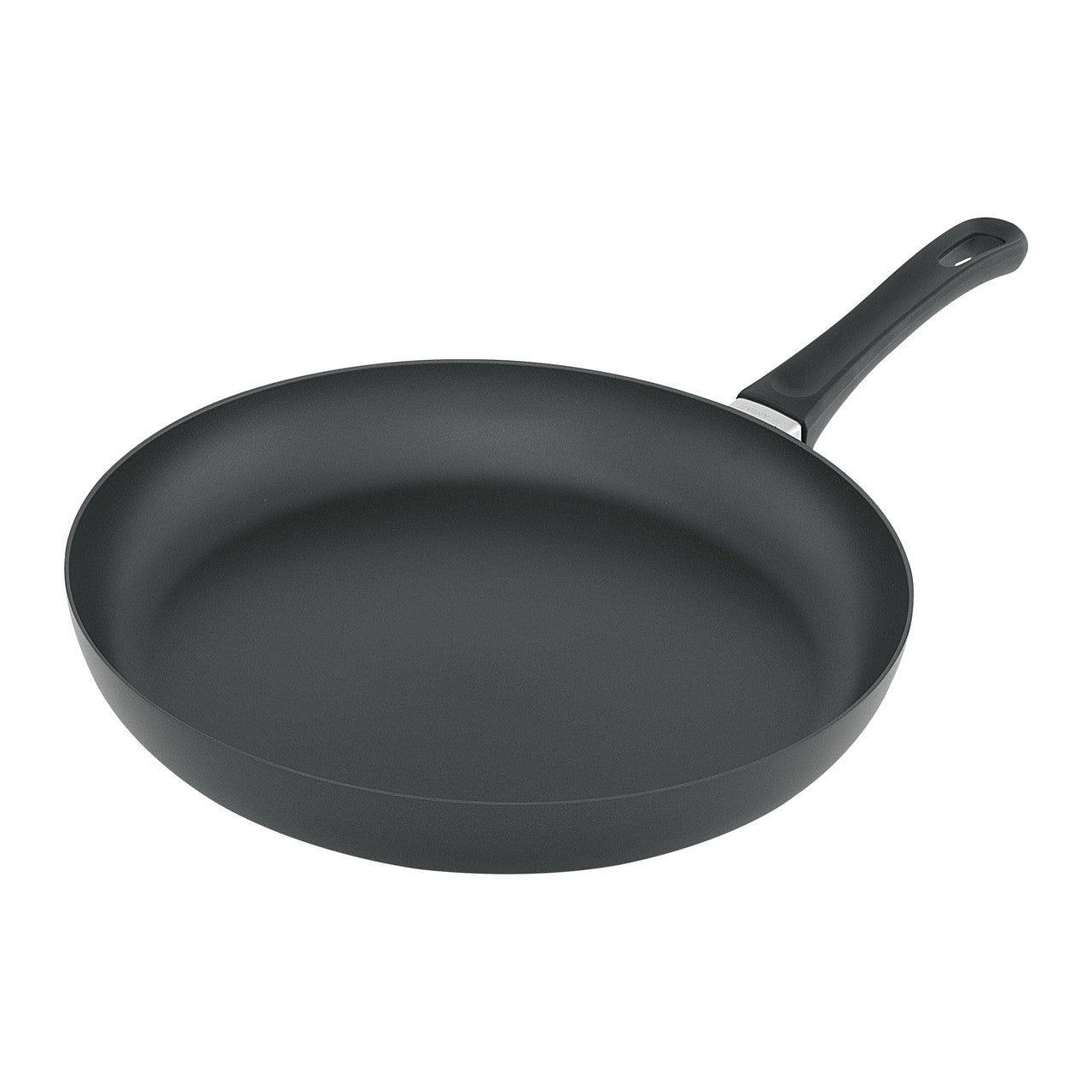 Scanpan Classic Induction Frypan