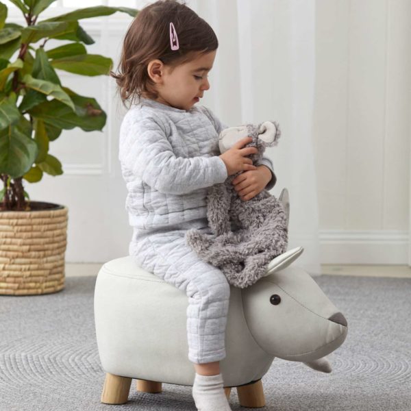 Sheep Comforter