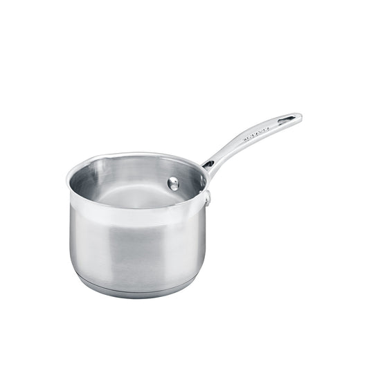 Scanpan Impact Milk Pan 14cm