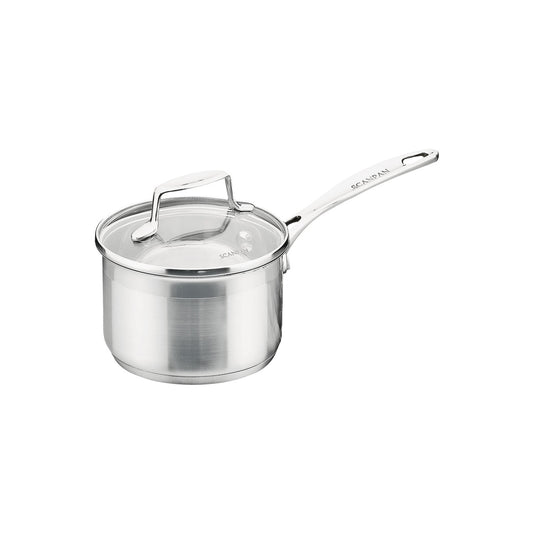 Scanpan Impact Saucepan