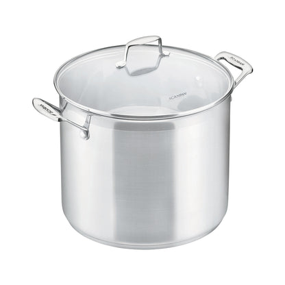 Scanpan Impact Stockpot