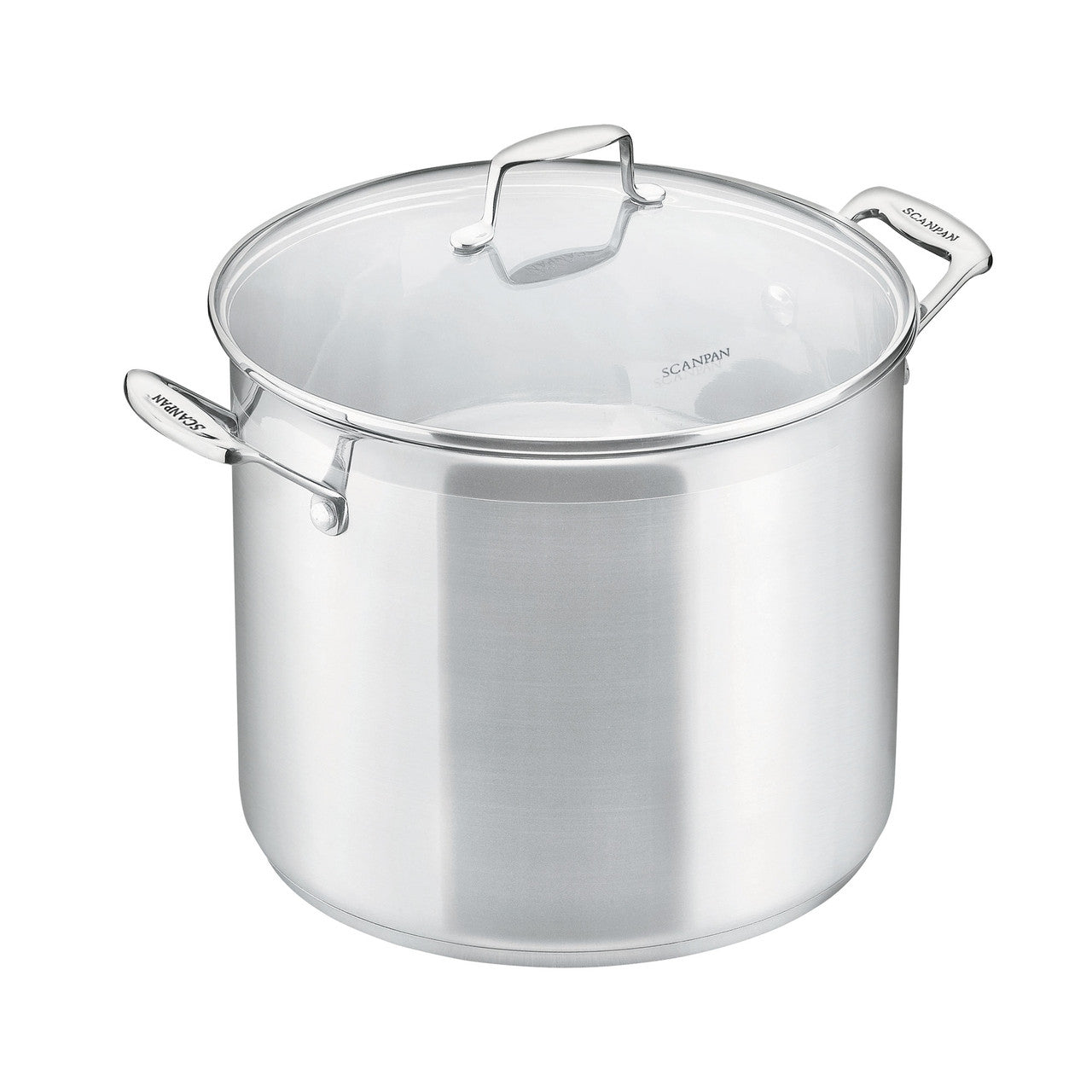 Scanpan Impact Stockpot