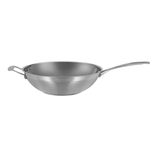 Scanpan Impact Wok 32cm