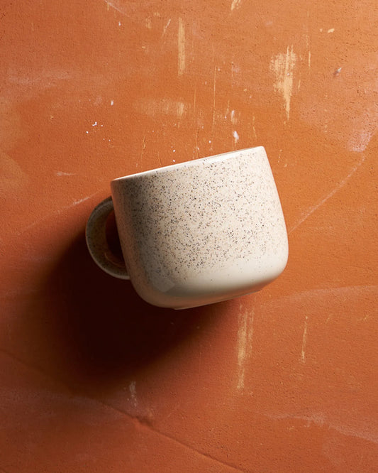 My Mug Celestial 4pk