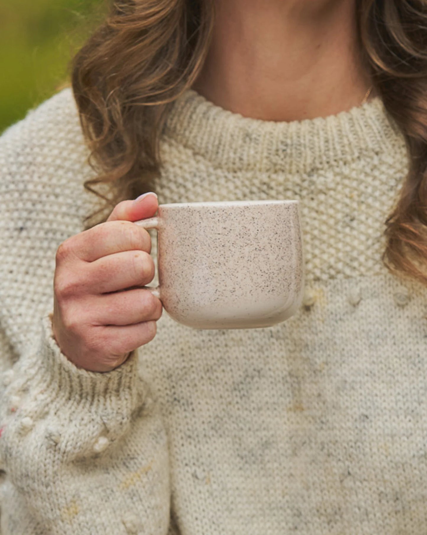 My Mug Celestial 4pk
