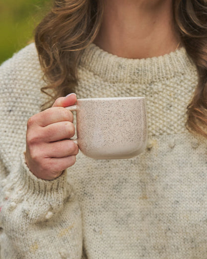 My Mug Celestial 4pk