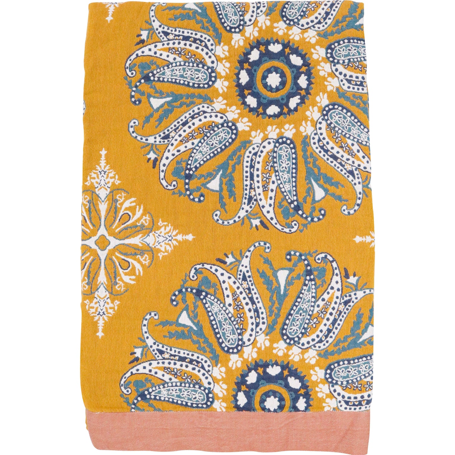 Bedspread / Throw | Bonnie