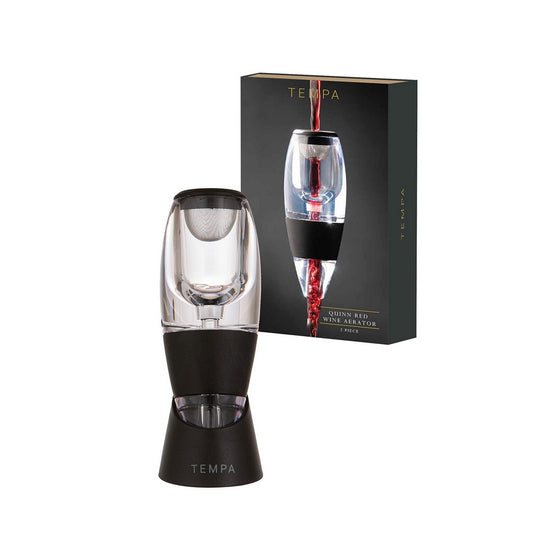 Quinn  Wine Aerator