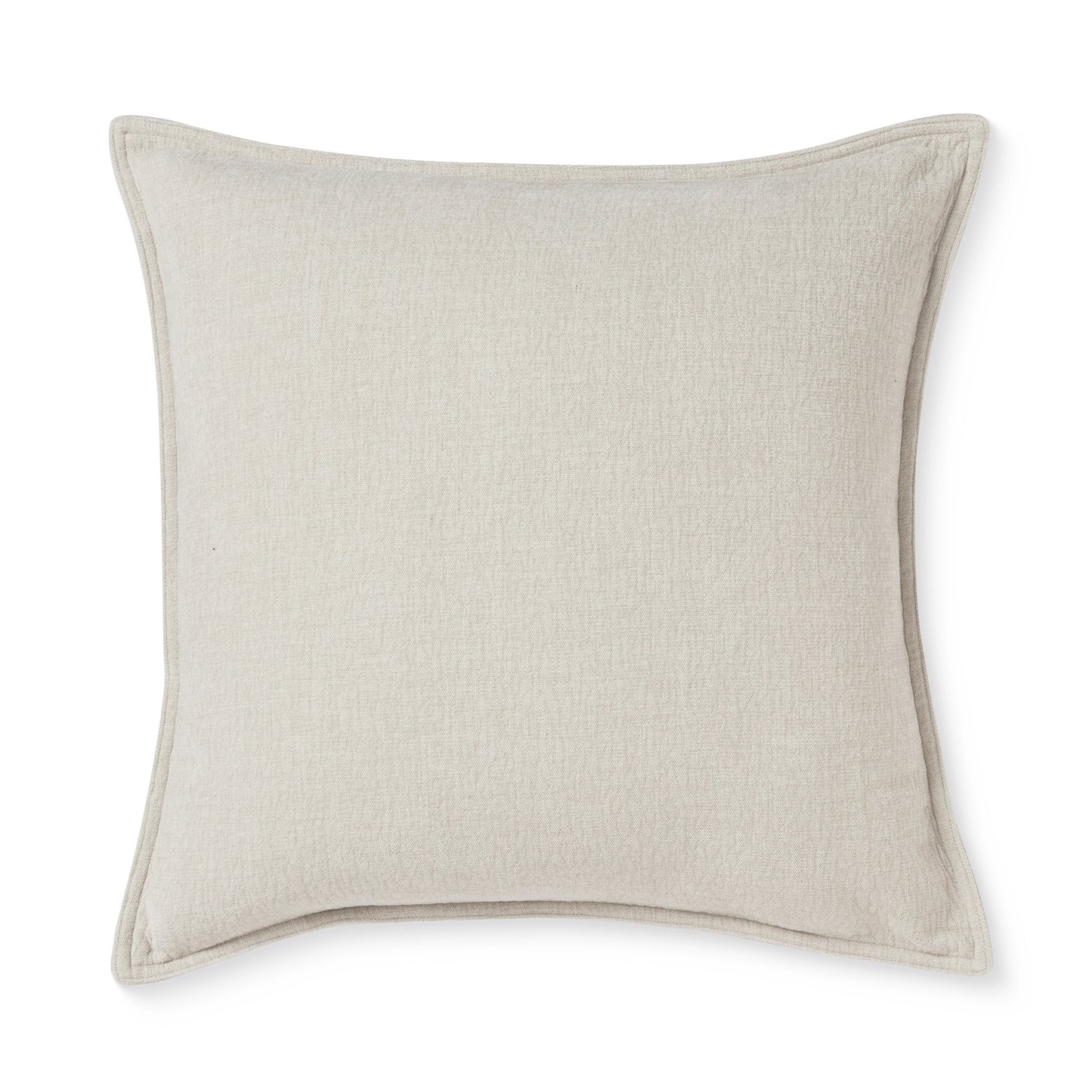 Blake Cushion | Natural