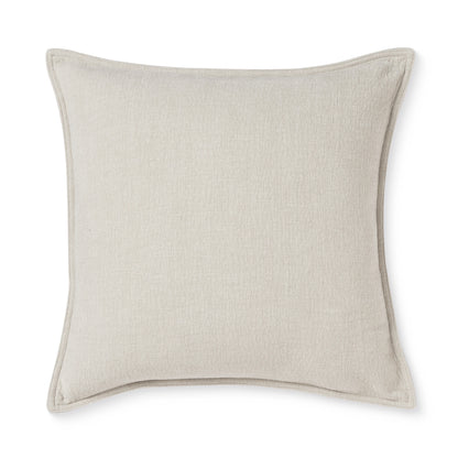 Blake Cushion | Natural