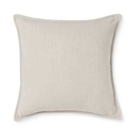 Blake Cushion | Natural