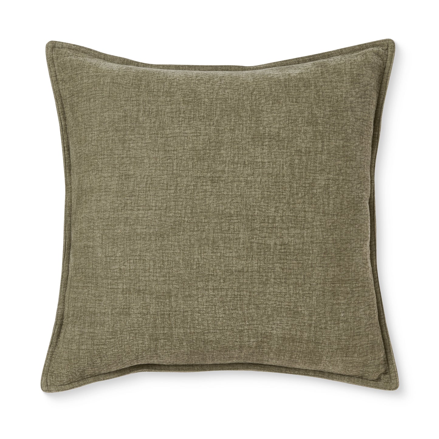 Blake Cushion | Sage Green