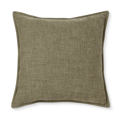 Blake Cushion | Sage Green