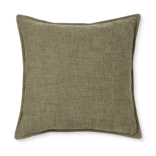 Blake Cushion | Sage Green