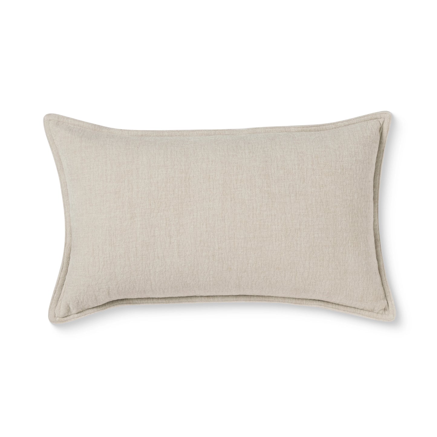 Blake Cushion | Natural